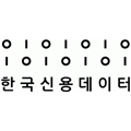 한국신용데이터 2023 ver.