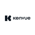 Kenvue Korea