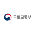 국토교통부