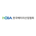 한국배터리산업협회