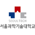 서울과학기술대학교산학협력단