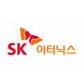 SK이터닉스