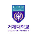 거제대학교