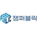 잼퍼블릭