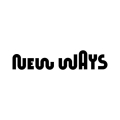 뉴웨이즈(NEWWAYS)