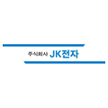 제이케이전자