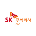 SK(주) C&C