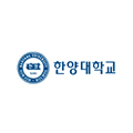 한양대학교