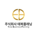 태복플래닝
