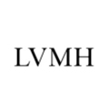 LVMH Korea
