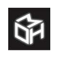 모흐