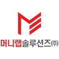 머니랩솔루션즈