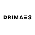 드림에이스