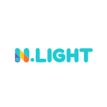 엔닷라이트