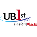 유비퍼스트대원
