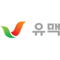 유맥시네마