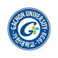 가천대학교산학협력단