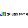 전라선철도