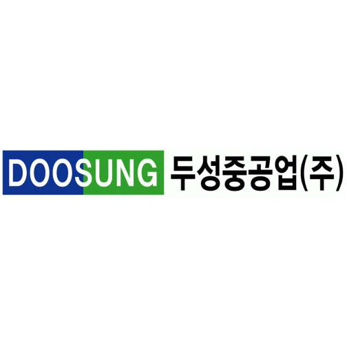두성중공업 현직자리뷰 | 캐치