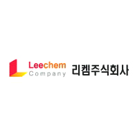 티엔엔터테인먼트