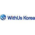 위더스코리아