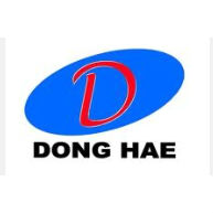 동해금속