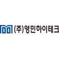 영민하이테크