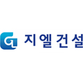 제이엠신용정보