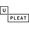 유플리트