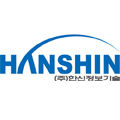 한신정보기술