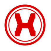 한일전기(주) logo