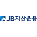 JB자산운용