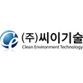 씨이기술