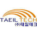 태일테크