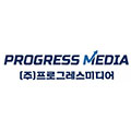 프로그레스미디어