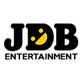 제이디비엔터테인먼트
