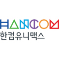 솔디펜스