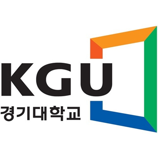 경기대학교산학협력단
