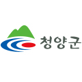 청양군청