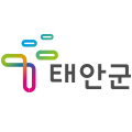 태안군청