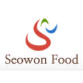 서원푸드