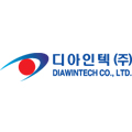 디아인텍