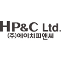 에이치피앤씨