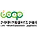 한국대학생활협동조합연합회