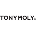 (주)토니모리 logo