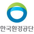 한국환경공단 2021 ver.