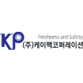 케이팩