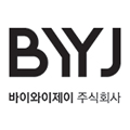 바이와이제이