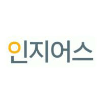 인지어스
