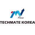 테크메이트코리아대부